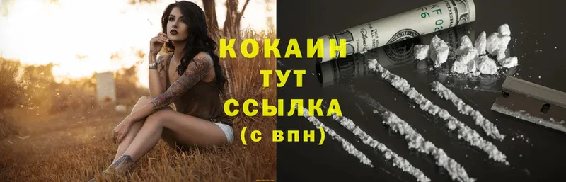 Cocaine Боливия  Галич 